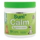 thumbnail image 1 of SuniCalm Calmante Natural para Perros y Gatos, 1 of 9