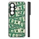 thumbnail image 1 of Carcasa Compatible con SAMSUNG A27 5G Diseño 14, 1 of 3
