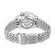 thumbnail image 5 of Reloj Seiko SSK003 Automatic 5 Sports para hombre con esfera azul, 5 of 5