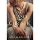 thumbnail image 1 of El Caso De Christie, 1 of 2