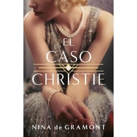 Books4Pocket - El Caso De Christie