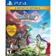 thumbnail image 1 of Videojuego Dragon Quest Xi S Echoes Of An Elusive Age Definitive Edition, 1 of 1