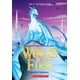 thumbnail image 1 of Libro Scholastic Winter Turning (Wings of Fire #7), 1 of 1
