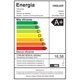 thumbnail image 4 of Freezer Sindelen Horizontal / FREEZER HOR SFH-302BL 300L BLANCO 300 Litros, 4 of 4