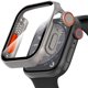 thumbnail image 1 of Funda protectora de pantalla Suoman para Apple Watch 44 mm Series 6/5/4, 1 of 7