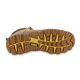 thumbnail image 3 of Bota De Trabajo Halogen Para Hombre Con Punta De Acero, Talla 42, 3 of 3
