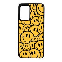 Genérico - Carcasa Funda Para Motorola G100 Diseño 204