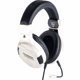thumbnail image 4 of Audífonos Gamer Estereo V3 Blanco, 4 of 4