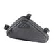 thumbnail image 1 of Bolsa Para Bicicleta, Bolsa De Almacenamiento Para Compras, Viajes, Desplazamientos, Marco De Bicicleta, Accesorios, 1 of 3