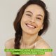 thumbnail image 2 of Crema hidratante facial Aveeno Clear Complexion 120 ml, 2 of 8