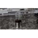 thumbnail image 4 of Cafetera French Press BNYD de una sola porción, 350 ml de capacidad, 4 of 7