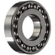 thumbnail image 1 of Rodamiento SKF 2308 ETN9/C3 de doble hilera y autoalineable de 40 mm, 1 of 1