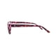 thumbnail image 4 of Triberg fucsia, 4 of 14