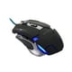 thumbnail image 1 of Mouse Gamer  X10 Ultra Technology OPEN BOX, 1 of 6