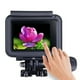 thumbnail image 4 of Carcasa Abierta para GoPro 5 6 7 Black White Silver y 2018, 4 of 7