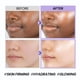 thumbnail image 5 of Crema Facial Coxir Black Snail Colágeno 50 ml, 5 of 8