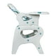 thumbnail image 4 of Silla De Comer Escritorio Eat&Fun Green, 4 of 5