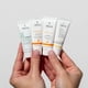 thumbnail image 3 of Set de cuidado de la piel IMAGE Skincare Five Star Favorites Discovery Size, 3 of 5