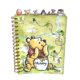 thumbnail image 1 of Cuaderno con diseños innovadores de Disney, Winnie the Pooh Tab Journal, 1 of 7