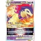 thumbnail image 1 of Juego de cartas coleccionables Pokémon Hisuian Typhlosion VSTAR 054/189, 1 of 2