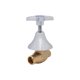 thumbnail image 1 of Llave Paso Con Campana 3/4", 1 of 1