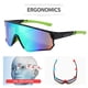 thumbnail image 5 of POLASUP GAFAS LENTES DE SOL Gafas de sol para personas en el lugar de trabajo, simples y elegantes, no obstosas, adecuadas para desplazamientos y viajes de negocios, 5 of 7