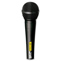 Micrófono De Mano Skp Pro 20