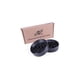 thumbnail image 5 of Cuna universal para resortes de aire Air Lift, 5 of 5