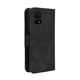 thumbnail image 5 of Funda Tipo Billetera FOXDOCK para TCL 50 LE – Tapa Flip con Tarjetero, 5 of 5