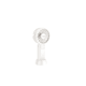 thumbnail image 1 of Ventilador portátil recargable HX60 Hoco, 1 of 7