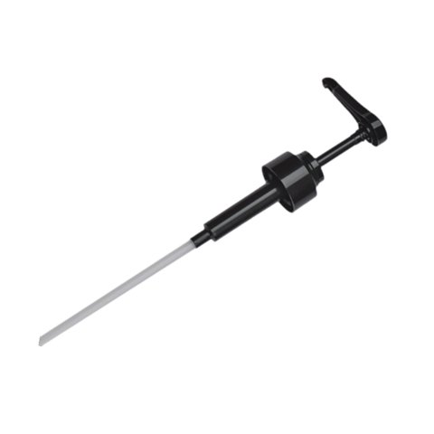 Magideal - Bomba De Bomba De Bomba De Jarabe De Bomba De La Bomba De La Bomba De La Bomba De La Bomba De La Botella De La Botella Para El Champú De La Loción Aco