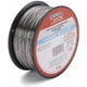 thumbnail image 4 of Alambre de soldadura Lincoln Electric NR-211-MP .035 pulgadas, paquete de 3, 4 of 7