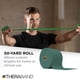 thumbnail image 5 of Banda de ejercicio THERABAND Green Heavy, rollo de 46 m, sin látex, 5 of 7