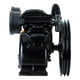 thumbnail image 2 of Cabezal Compresor 7 Hp En V Doble Pistón, 2 of 10