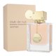 thumbnail image 3 of Perfume Armaf Club De Nuit Woman 8.4 oz EDP, 3 of 3