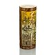thumbnail image 3 of Taza Geeki Tikis Indiana Jones y la última cruzada 710 ml, 3 of 3