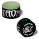 thumbnail image 5 of Tiza de Billar TAOM Verde 16 g + Portatiza, 5 of 9