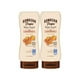 thumbnail image 1 of Hawaiian Tropic SPF 50 Protector solar de amplio espectro, S Hawaiian Tropic Hawaiian Tropic, 1 of 2