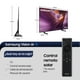 thumbnail image 2 of 77" OLED S85F 4K Vision AI Smart TV (2025), 2 of 8