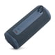 thumbnail image 4 of Parlante JBL Grip Azul, 4 of 8