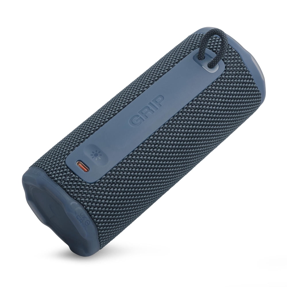 Parlante JBL Grip Azul, foto 3