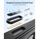 thumbnail image 3 of Funda de teléfono ESR para iPhone 16 Pro Max con botón de control de cámara, 3 of 9