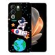 thumbnail image 1 of Carcasa Compatible con VIVO V30 LITE Diseño 187, 1 of 3