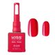 thumbnail image 1 of Esmalte de uñas en gel Kiss New York Summer Collection 10 ml, 1 of 7