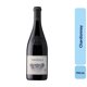 thumbnail image 1 of Vino Blanco Reserva Chardonnay Botella, 1 of 4
