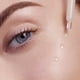 thumbnail image 5 of Serum Biotherm Blue Therapy Accelerated 50 ml para todo tipo de piel, 5 of 5