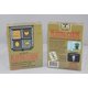 thumbnail image 2 of Cartas de juego Home Run Games 8-Bit Gold Legacy Edition, 2 of 8