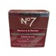 thumbnail image 5 of Crema de noche Boots No7 Restore and Renew 50 ml, 5 of 9