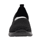 thumbnail image 2 of ZAPATILLAS ALQUIMIA SHAN NEGRO MUJER 5807 - Talla 40, 2 of 5
