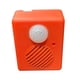 thumbnail image 5 of Reproductor De Sonido De Halloween, Accesorios De Sonido, Decoración De Halloween, Altavoz De Gritos Divertido, 5 of 5